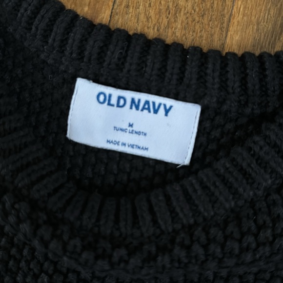 Old Navy Sweater - Picture 2 of 5